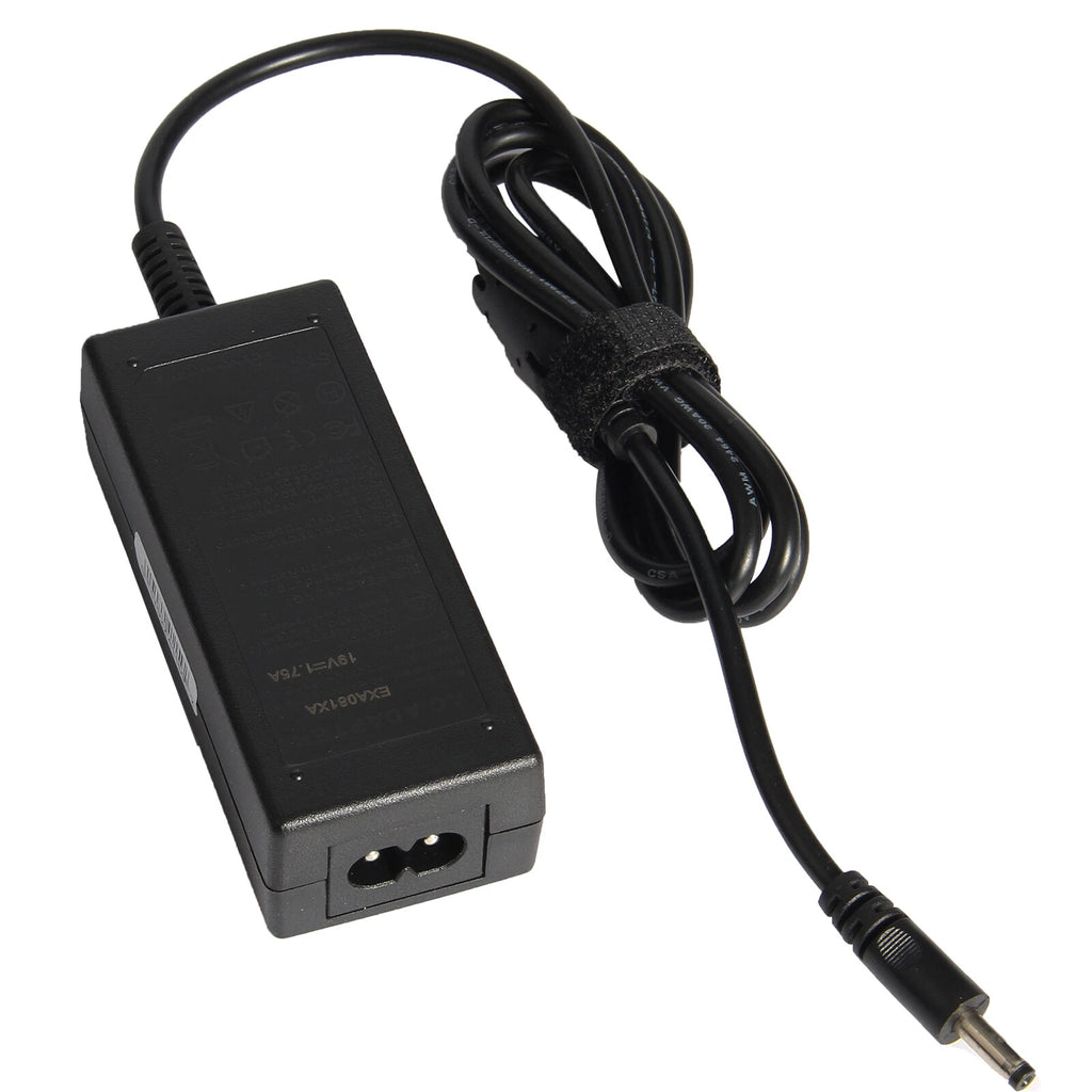 AC Power Adapter Charger For Asus Q503 Q503U Q503UA Q504 Q504U Q504UA Q553 Q553U