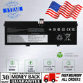 Battery For Lenovo Yoga 7 Pro-13IKB C930 C930-13IKB 81C4 L17C4PH1 L17M4PH1 60Wh