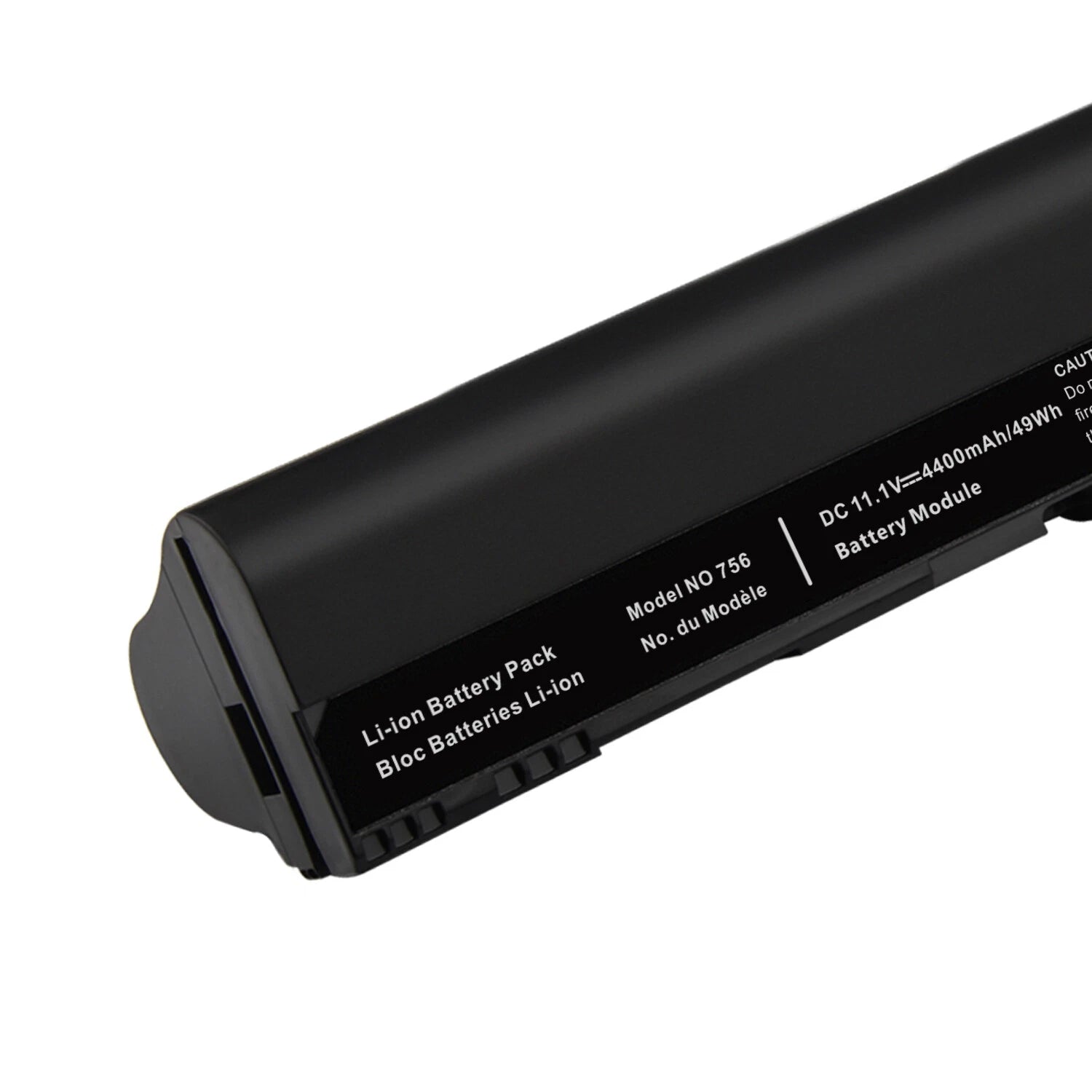 AL12A31 AL12B31 Battery for Acer Aspire One 725 756 AO756 B113 AL12B32 AL12X32