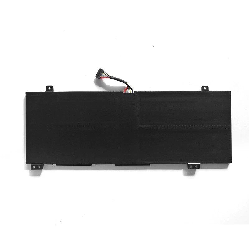 Genuine L18C4PF3 Battery for Lenovo ideapad C340-14API C340-14IML C340-14IWL