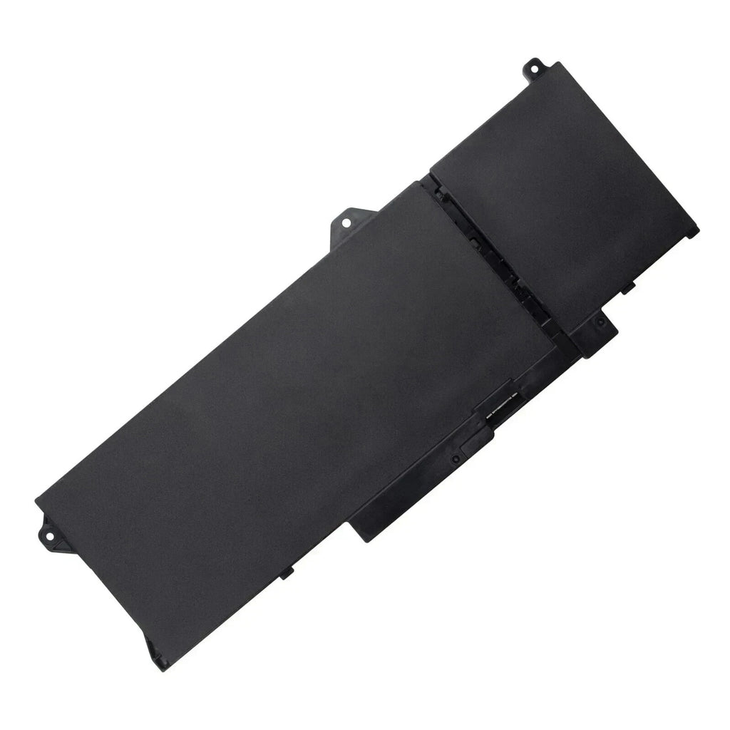 Genuine 64WH GRT01 R05P0 Battery For Dell Latitude 5531 5421 Precision 3581 3470