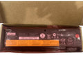 61++ Genuine 72Wh 01AV427 Battery for Lenovo ThinkPad T480 T470 P51S P52 01AV492