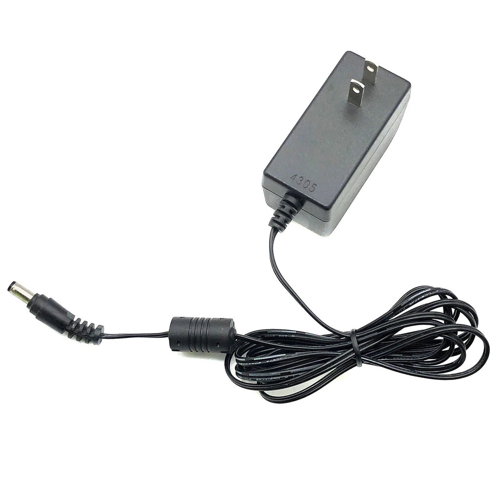 NEW Genuine DVE Switching AC/DC Adapter 12V 1.3A DVS-120A13FUS OEM