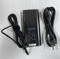 Genuine OEM 130W Adapter Charger Round Tip 4.5*3.0mm For Dell OptiPlex 5060 5070