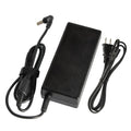 AC Adapter Charger For Samsung S34J552WQN LS34J552WQNXZA LED Monitor Power Cord