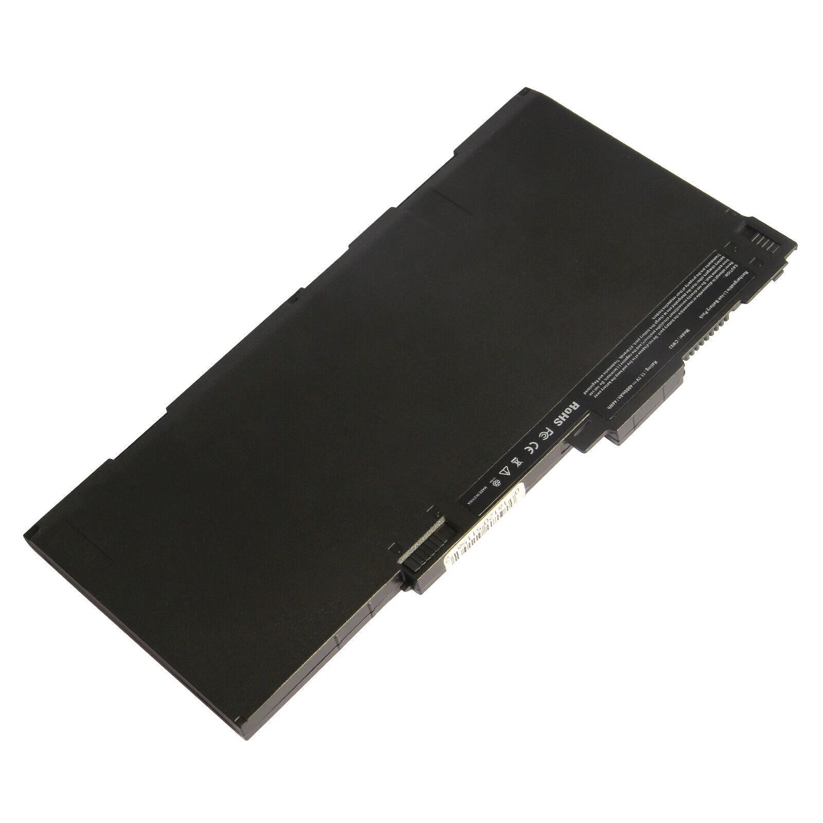 Battery CM03XL For HP EliteBook 840 845 850 855 G1 G2 717376-001 Notebook PC