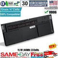 44Wh OD06 OD06XL Battery For HP Elitebook Revolve 810 G1 G2 G3 Series 698943-001
