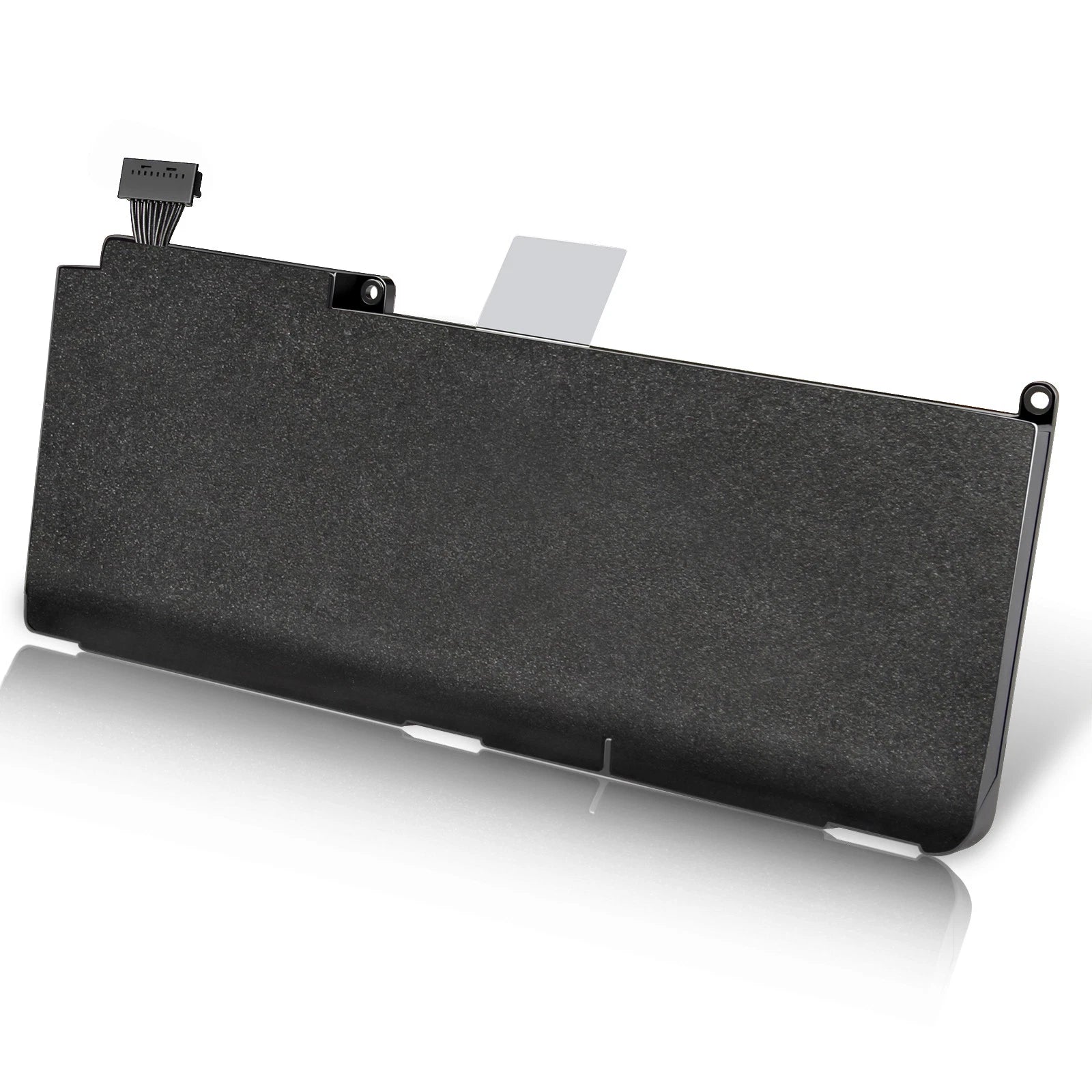 Battery for Apple MacBook 13" Laptop Models: A1342 (Late 2009 and Mid 2010)