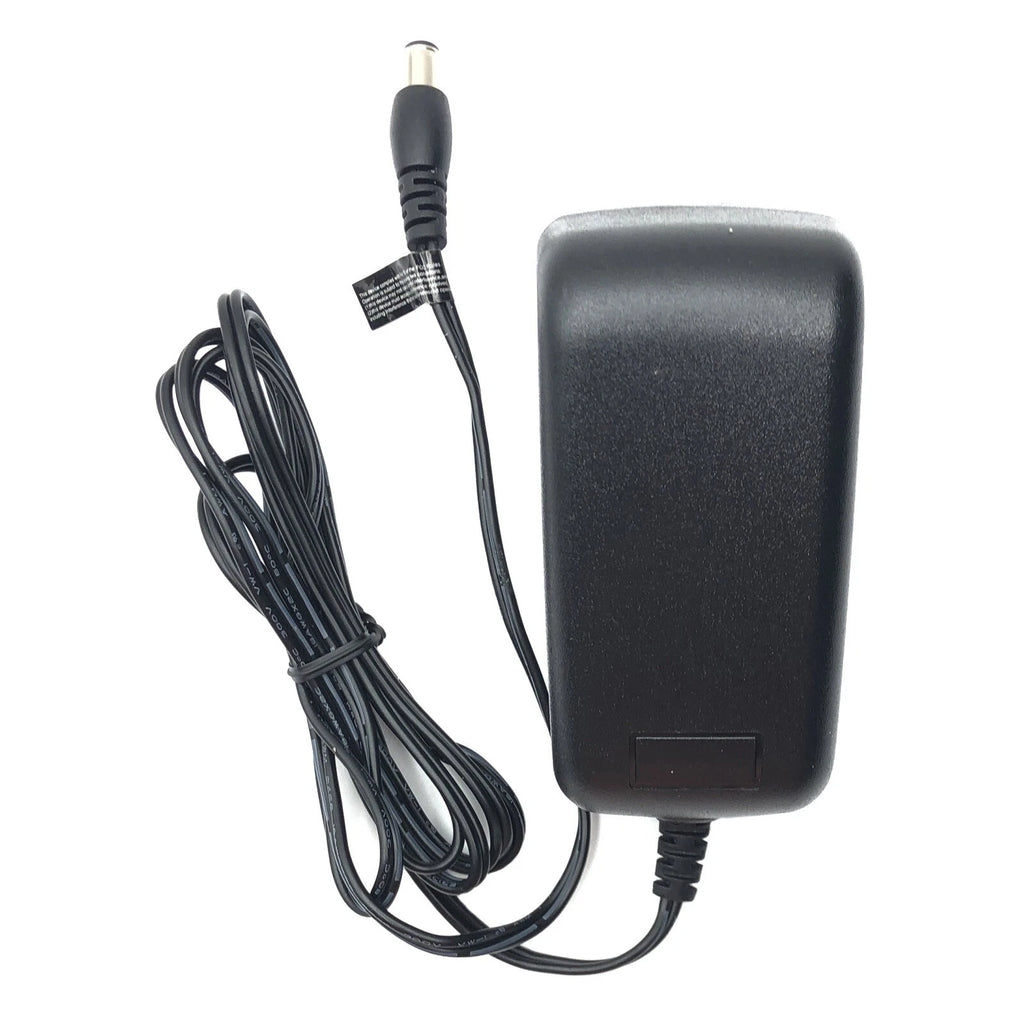 NEW Genuine Ktec KSAS0361200300D5 Power Supply Adapter 12V 3A Wall Charger