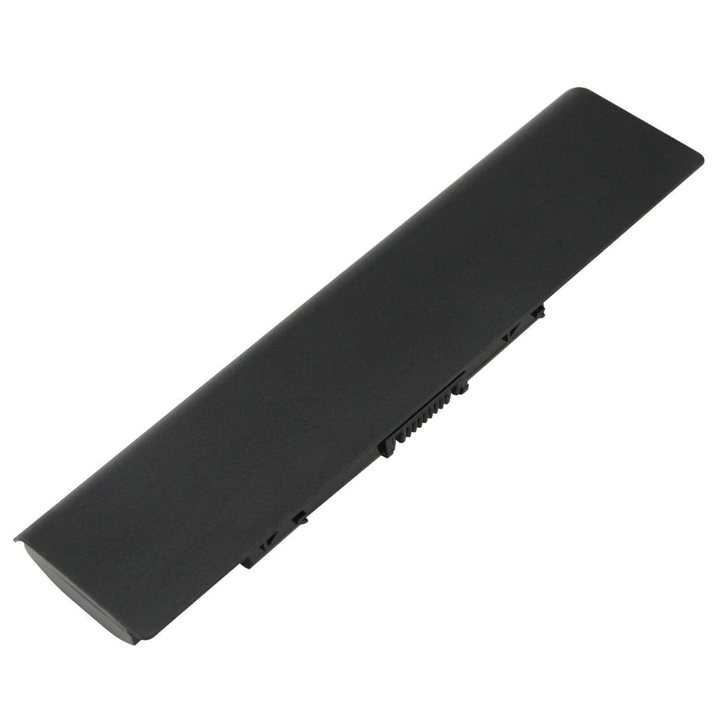 Pi06 Battery for HP Pavilion 14 15 17 NoteBook PC 15-E 17-E HSTNN-YB40 6 Cell