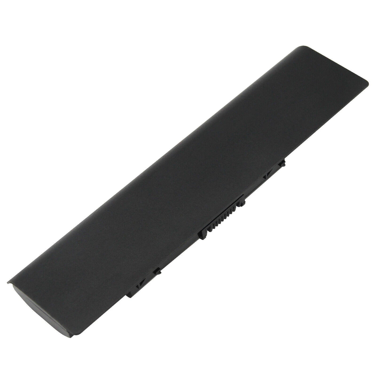 Pi06 Battery for HP Pavilion 14 15 17 NoteBook PC 15-E 17-E HSTNN-YB40 6 Cell