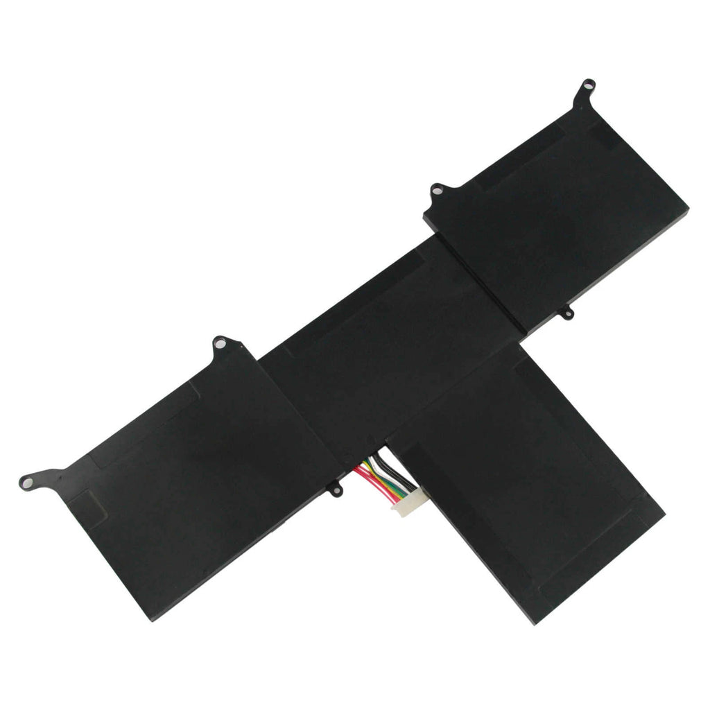 AP11D3F AP11D4F S3-391 Battery for Acer Aspire C720 C720P S3-MS2346 Ultrabook