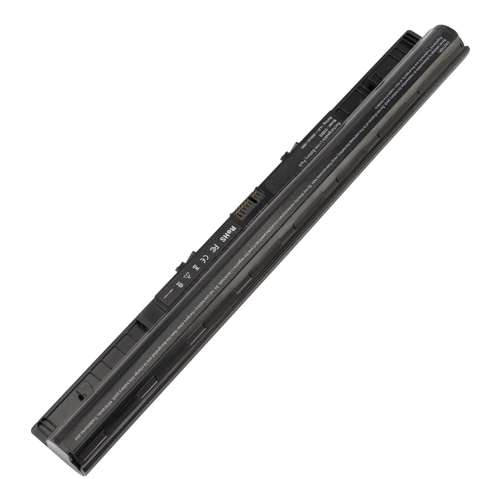 L12M4E01 Laptop Battery for Lenovo G50 G50-45 G50-70 Z40-70 Z50-70 Z70-80 G500s