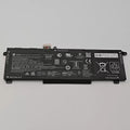 Genuine D06XL Battery for HP Omen 15-EK L84356-2C1 L84392-005 HSTNN-DB9U 70.91Wh