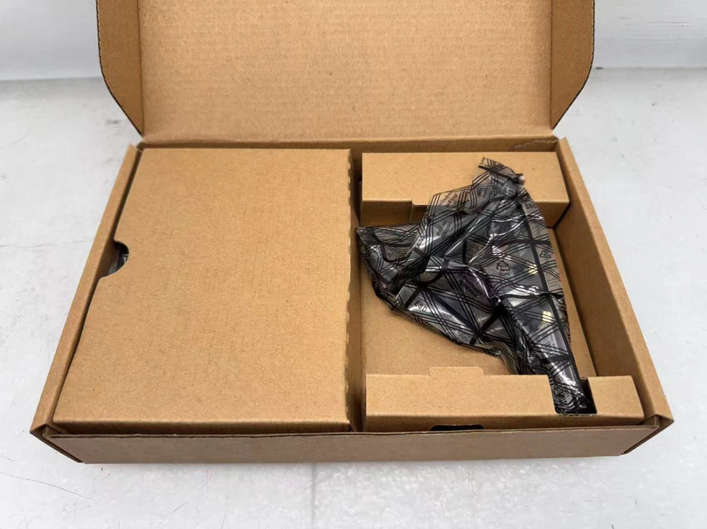 ASUS M.2 WiFi Card CNVI WIFI CARD/INTEL AX201 with Antenna Brand New