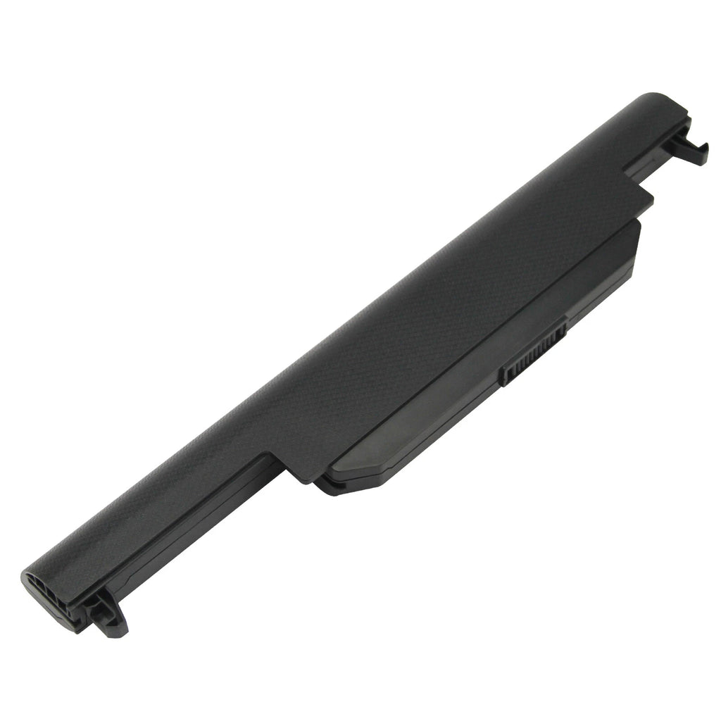 A32-K55 P53E P43E Battery for Asus R500V R503C X55C U57A K55A A75V Notebook