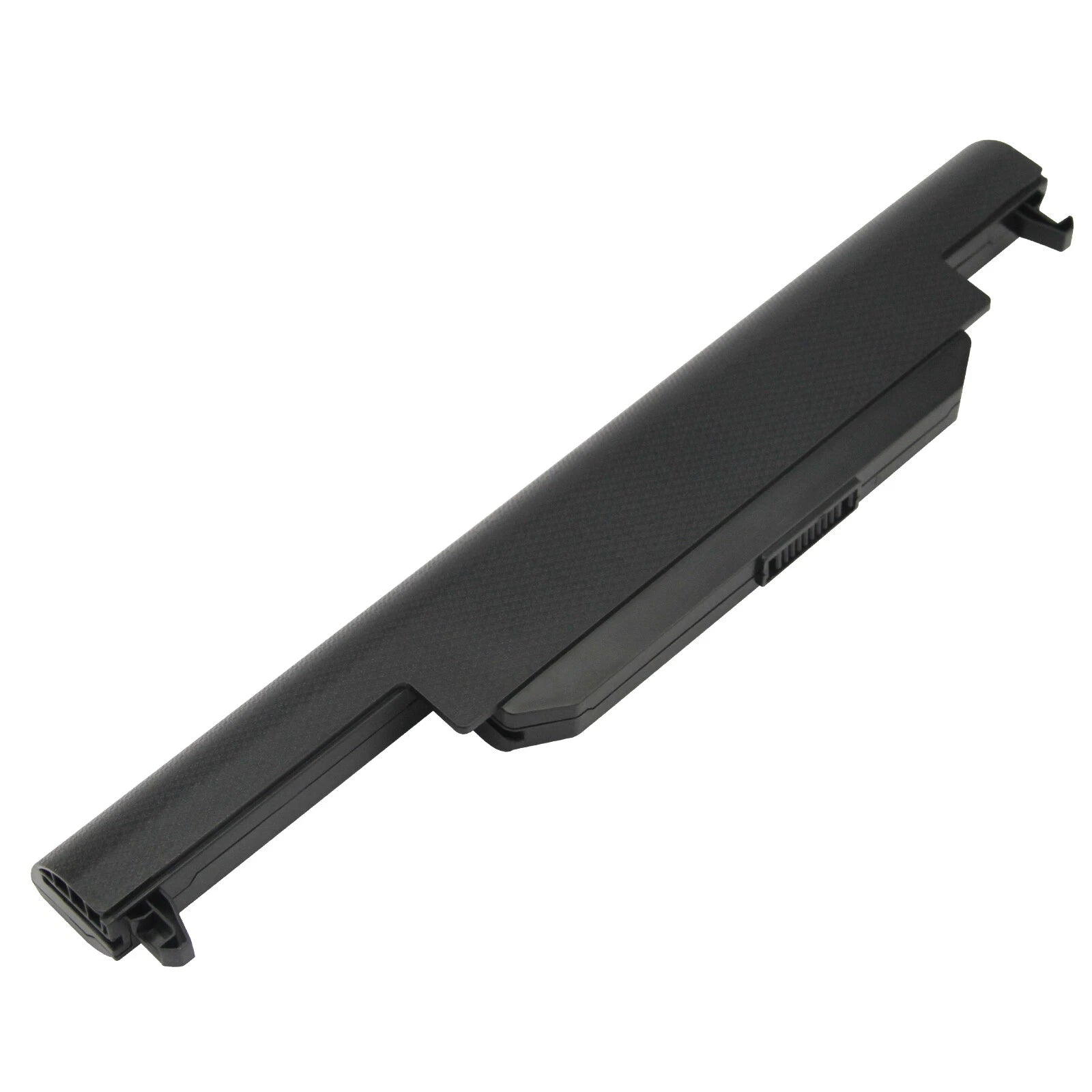 A32-K55 P53E P43E Battery for Asus R500V R503C X55C U57A K55A A75V Notebook