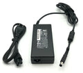 NEW Original 135W HP AC DC Charger for Z2 Mini G3 G4 Workstation Desktop PCs