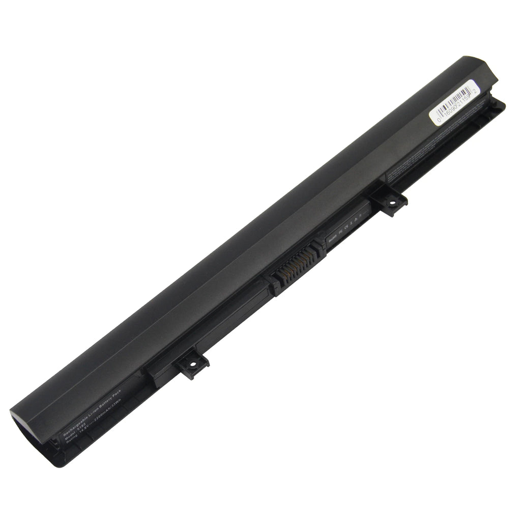 Battery PA5185U-1BRS PA5186U-1BRS PA5184U-1BRS For Toshiba Satellite Laptop
