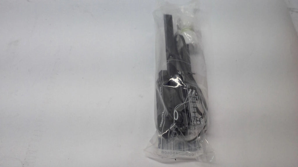 ASUS 2T2R WIFI ANTENNA FOR ASUS ROG Maximus Z690 14008-02650600