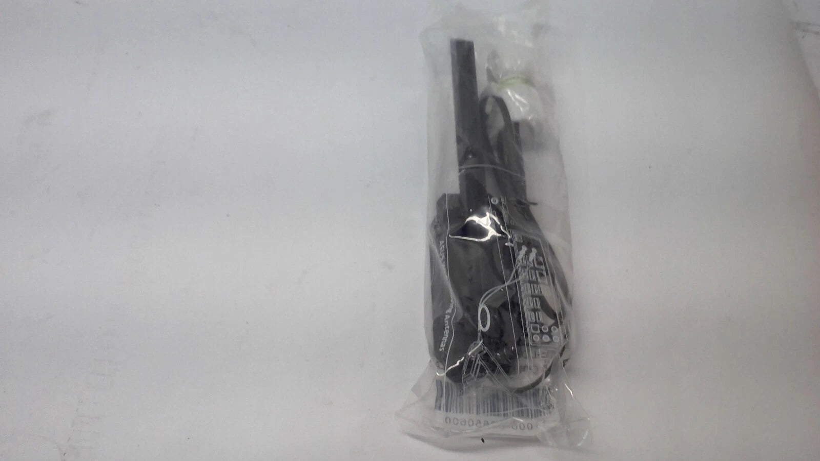 ASUS 2T2R WIFI ANTENNA FOR ASUS ROG Maximus Z690 14008-02650600