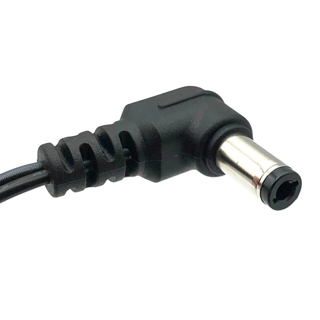 NEW Original Phihong PSAA30R-480(M) AC Adapter 48V 0.625A Power Supply