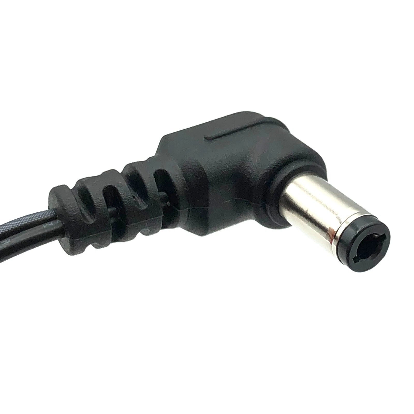 NEW Original Phihong PSAA30R-480(M) AC Adapter 48V 0.625A Power Supply