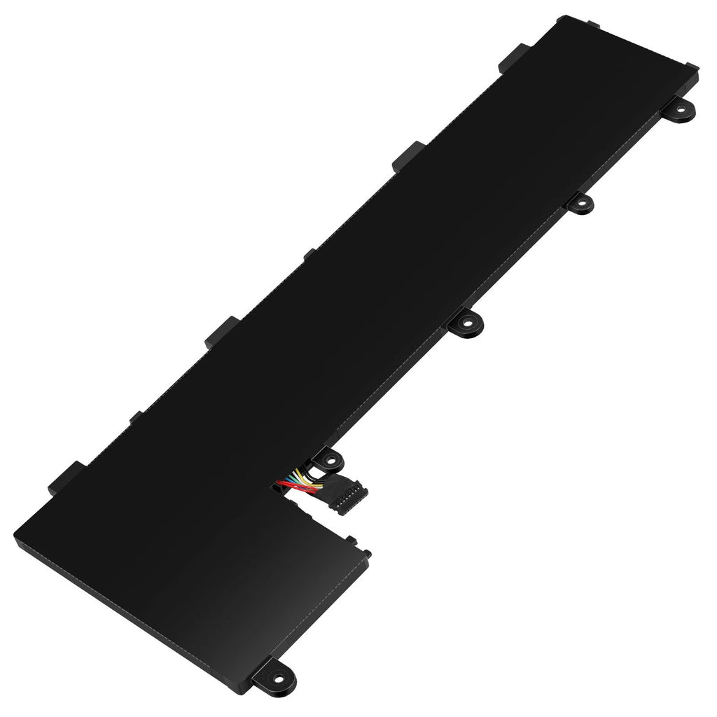 ?L17L3P54 L17M3P56 01AV486 01AV487 Battery for Lenovo ThinkPad Yoga 11e 5th Gen