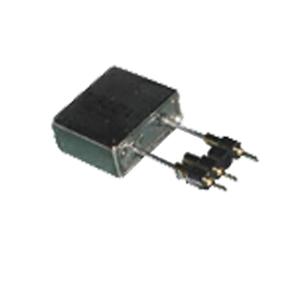 Exell 3.5V 350mAH EBPLC-LTC 3 Pin Lithium Battery Fits Energy+ LTC-3PN-S2WC