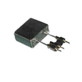 Exell 3.5V 350mAH EBPLC-LTC 3 Pin Lithium Battery Fits Energy+ LTC-3PN-S2WC