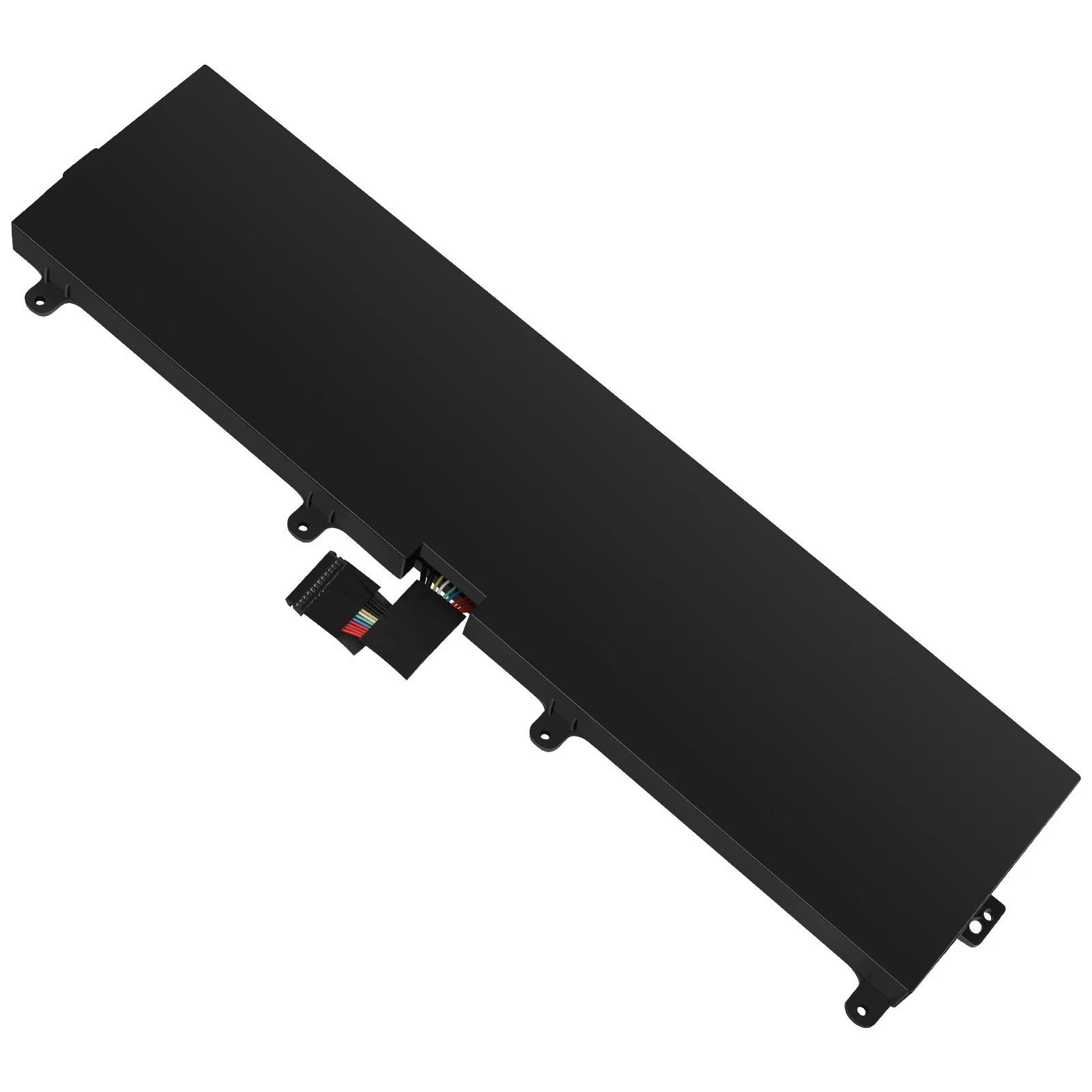 01AV497 01AV498 L17C6P51 L17M6P52 Battery For Lenovo Thinkpad P72 P73 Series