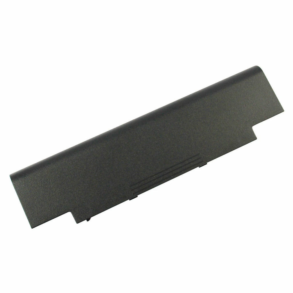 6 Cell Battery J1KND for Dell Inspiron N7110 N5110 N4110 N5030 N5040 N5050