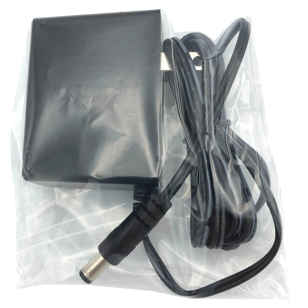 NEW Genuine I.T.E 10W 5V AC Adapter DCT12W050200US-A0 Charger MU12-2050200-A1