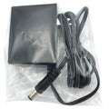 NEW Genuine I.T.E 10W 5V AC Adapter DCT12W050200US-A0 Charger MU12-2050200-A1