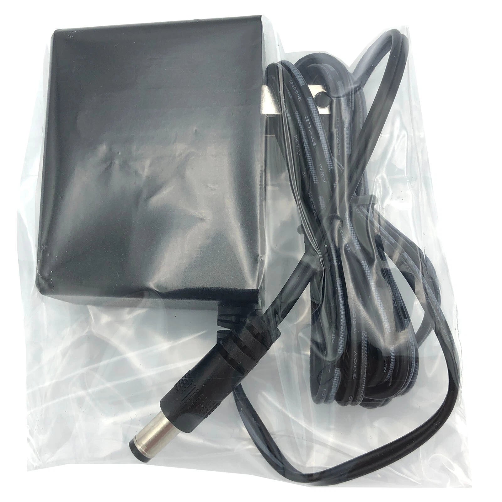 NEW Genuine I.T.E 10W 5V AC Adapter DCT12W050200US-A0 Charger MU12-2050200-A1