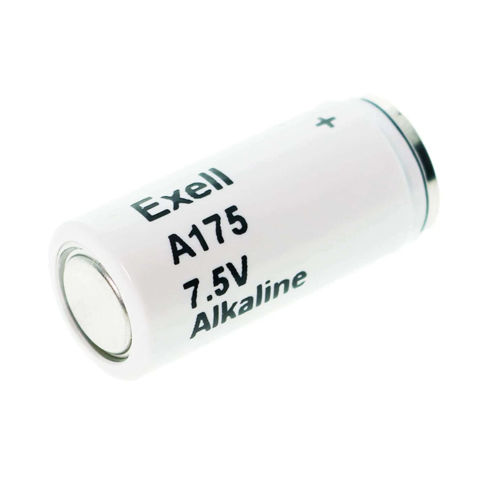 Dog Collar Battery A175 Compatible With TR175, E175, MN175B, SP175, RW82
