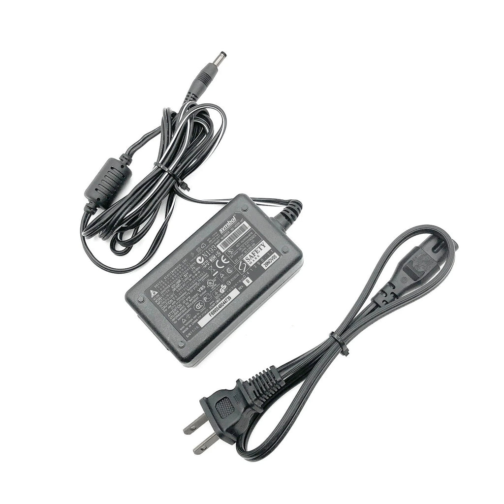 NEW Genuine Delta 16W AC Power Adapter ADP-16GB A 5.4V Charger 50-14000-147