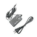 NEW Genuine Delta 16W AC Power Adapter ADP-16GB A 5.4V Charger 50-14000-147