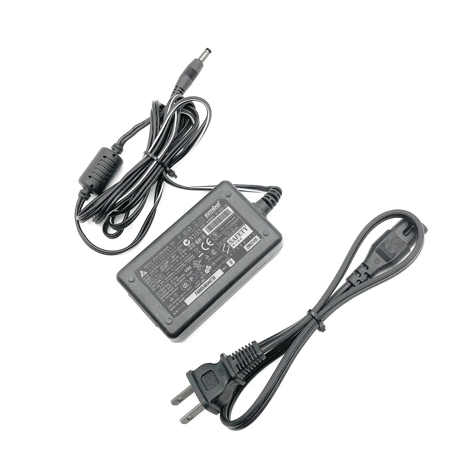 NEW Genuine Delta 16W AC Power Adapter ADP-16GB A 5.4V Charger 50-14000-147