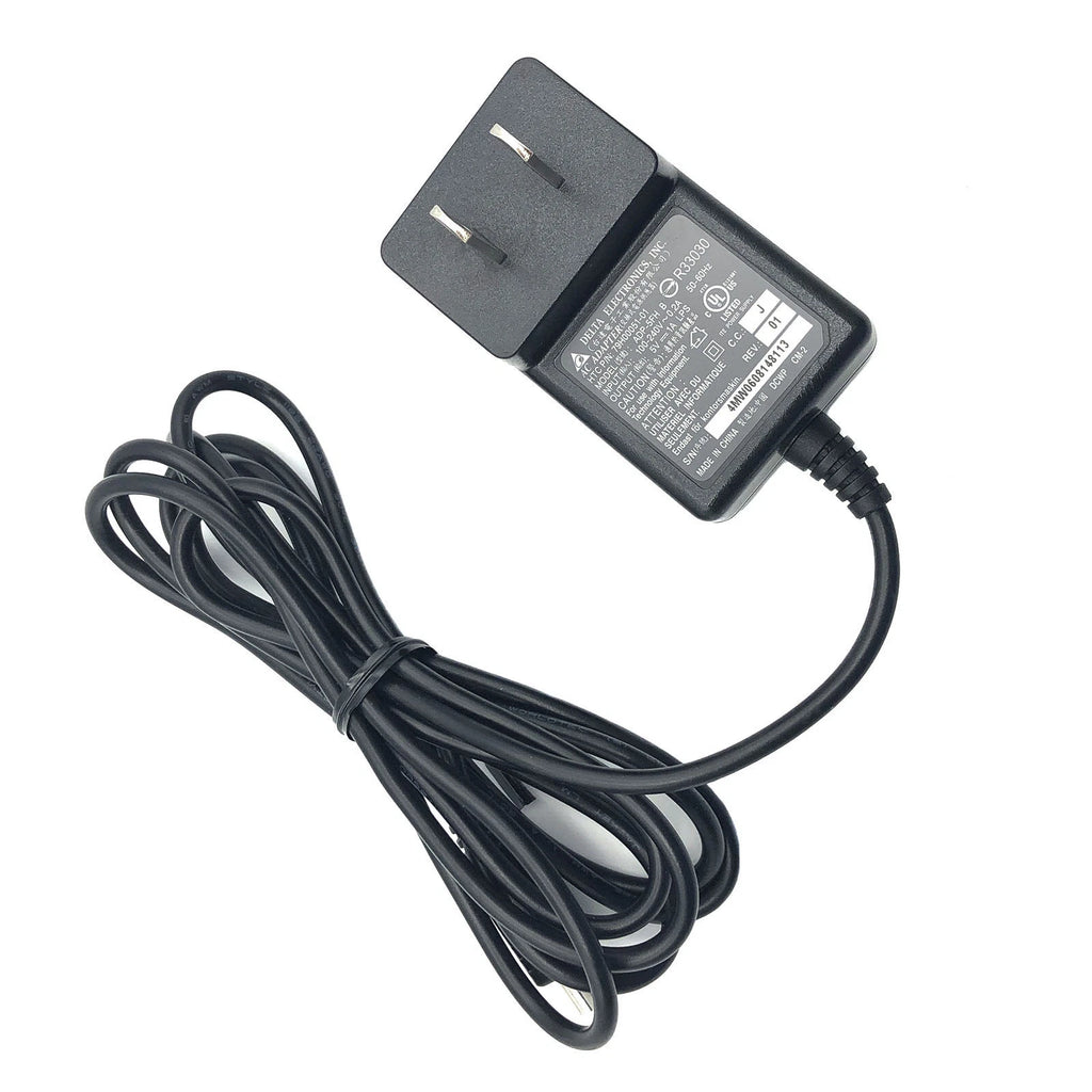 Brand NEW Original Delta ADP-5FH B AC Adapter 5V 1A Power Charger 79H00051-01