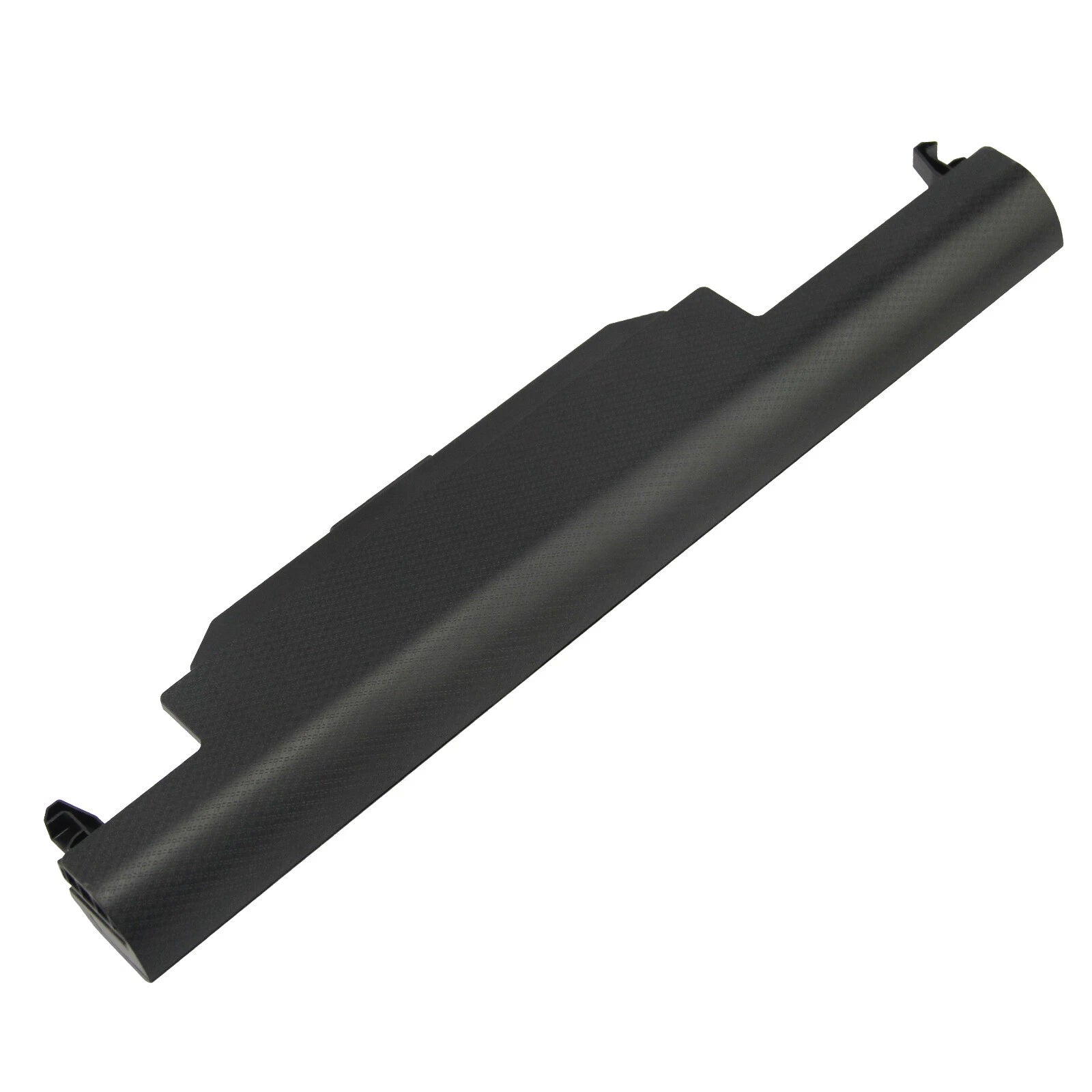 K55 Battery for ASUS A32-K55 A33-K55 A41-K55 A45 A45D K55 K55A K75 R400 U57 X55