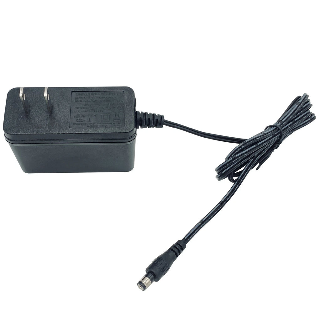 New Genuine ShenZhen AC Power Adapter Charger for XSENS AW-A Awinda Station