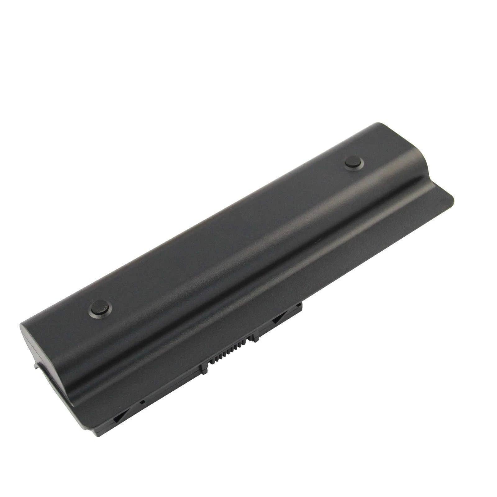 9Cell MU06 MU09 Battery for HP 2000-425NR 593553-001 CQ56 CQ62 CQ42 CQ43 G62 G56