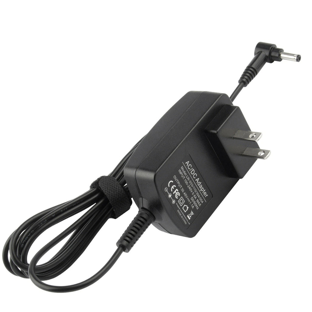 Battery Charger For Dyson Cordless V10 V11 Motorhead Animal Pro Vacuum Cleaner