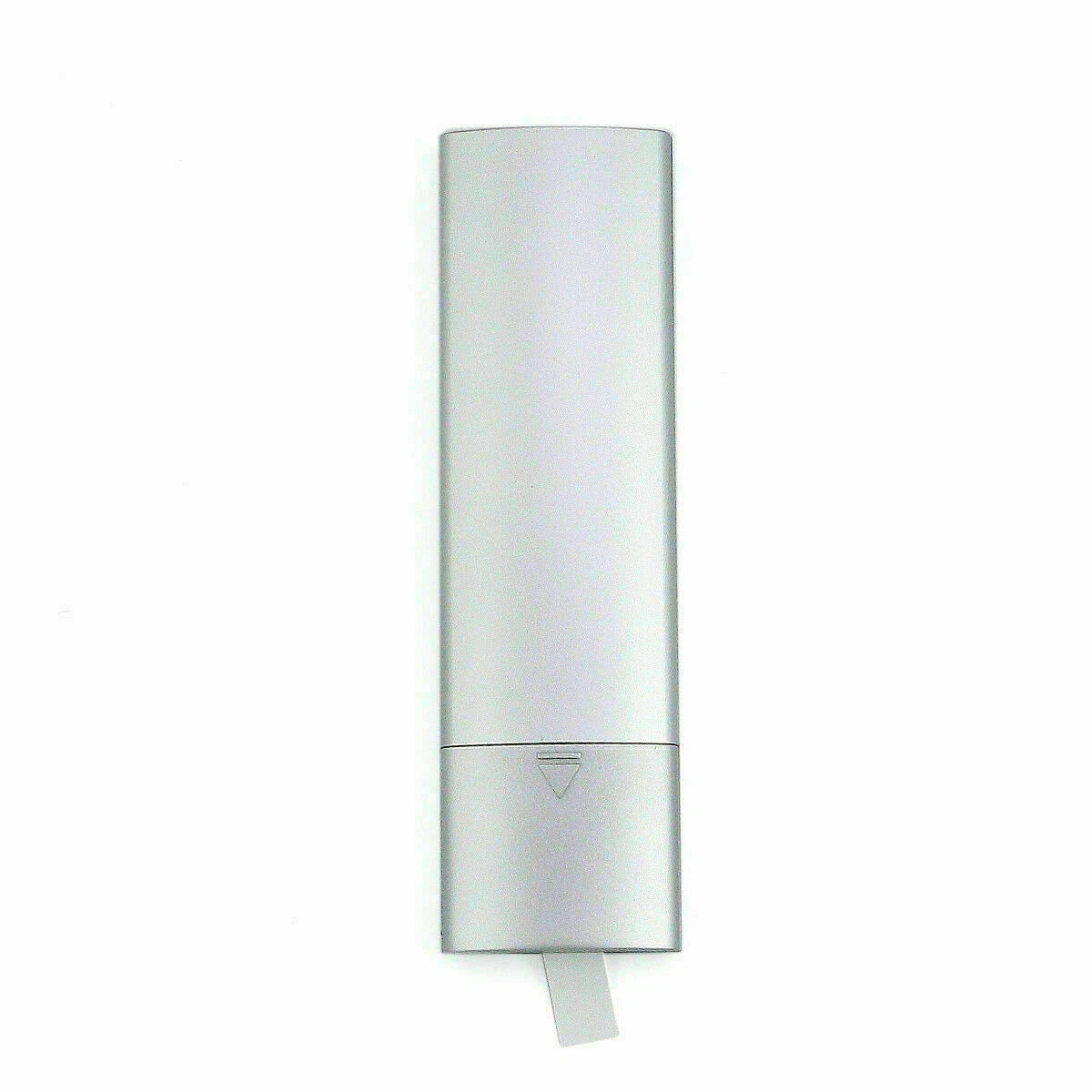 NEW MC377LL Generic Remote Control MC377LL/A for Apple TV 2 3 with Battery Music