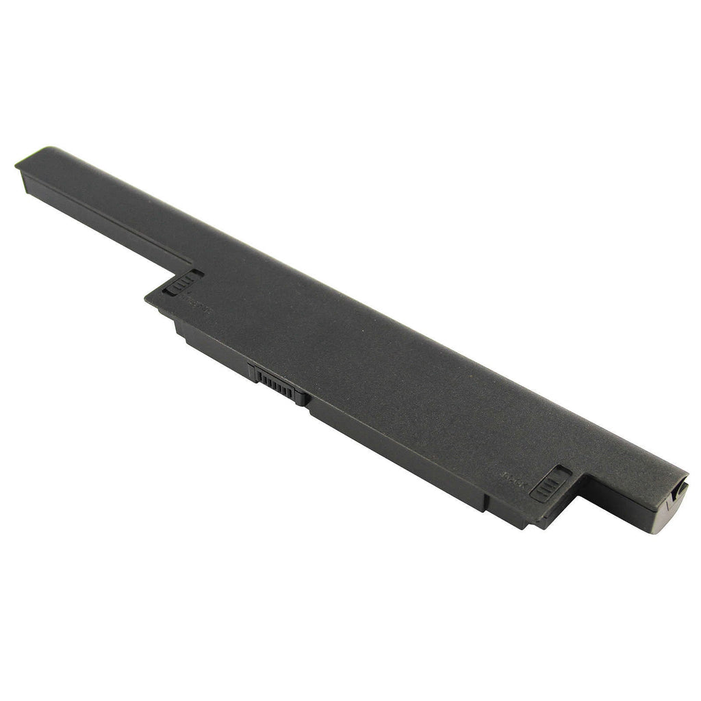 Laptop Battery For Sony VAIO VPC-E1Z1E VPCEA24FM VPCEE22FX VPCEE23FX VGP-BPS22