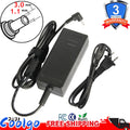 AC Adapter Charger For Acer Chromebook 14 CB3-431 15 CB3-531 CB3-532 CB3-571 CB3
