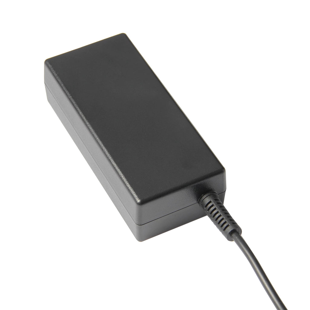 AC Adapter for Acer Aspire 5334-2581 AS5532-5509 5315-2698 Laptop Charger + Cord