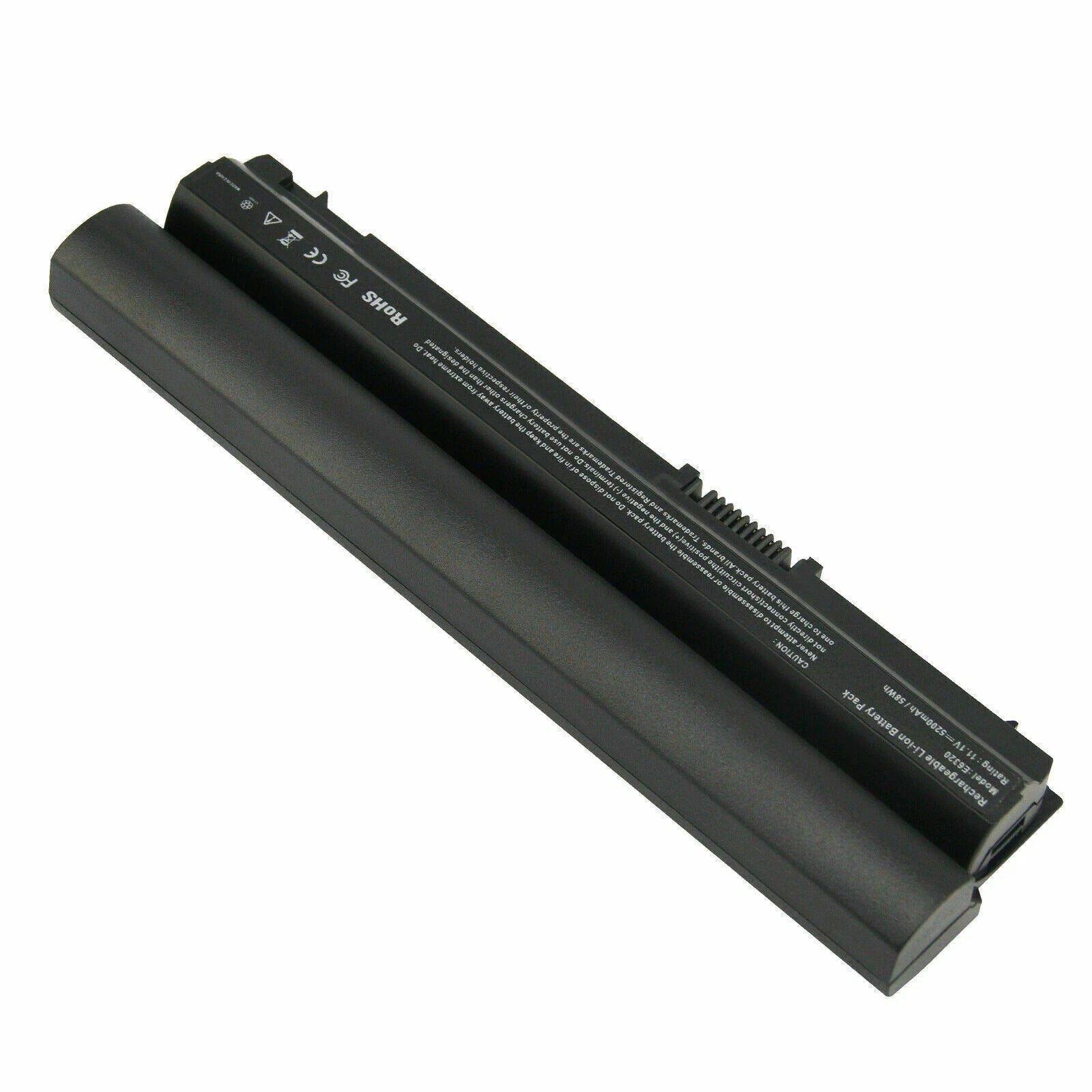 Laptop Battery for Dell Latitude E6320 E6230 E6120 E6220 E6330 RFJMW K4CP5 Y61CV