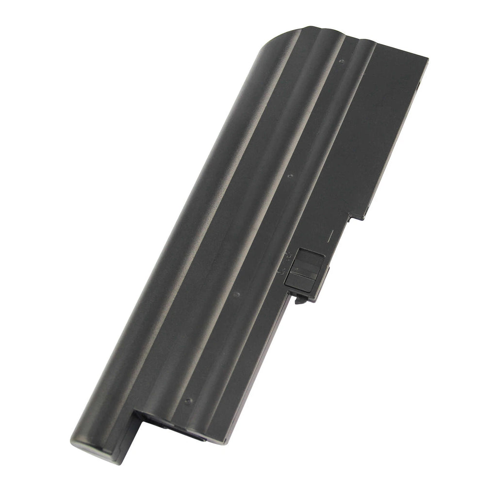 Battery for IBM Lenovo ThinkPad SL300 SL400 SL500 R60i Z60 Z61 R500 T500 W500